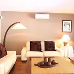 1102 - Marbella Town Villa