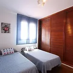 1102 - Marbella Town Villa