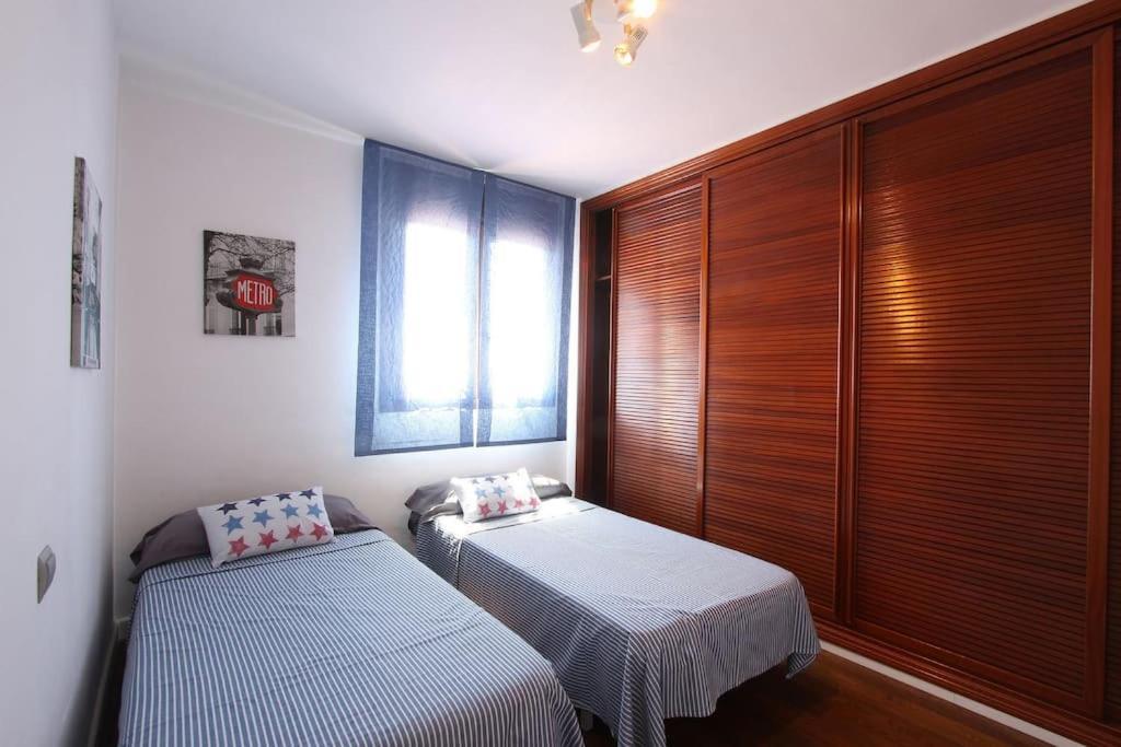 1102 - Town Villa *