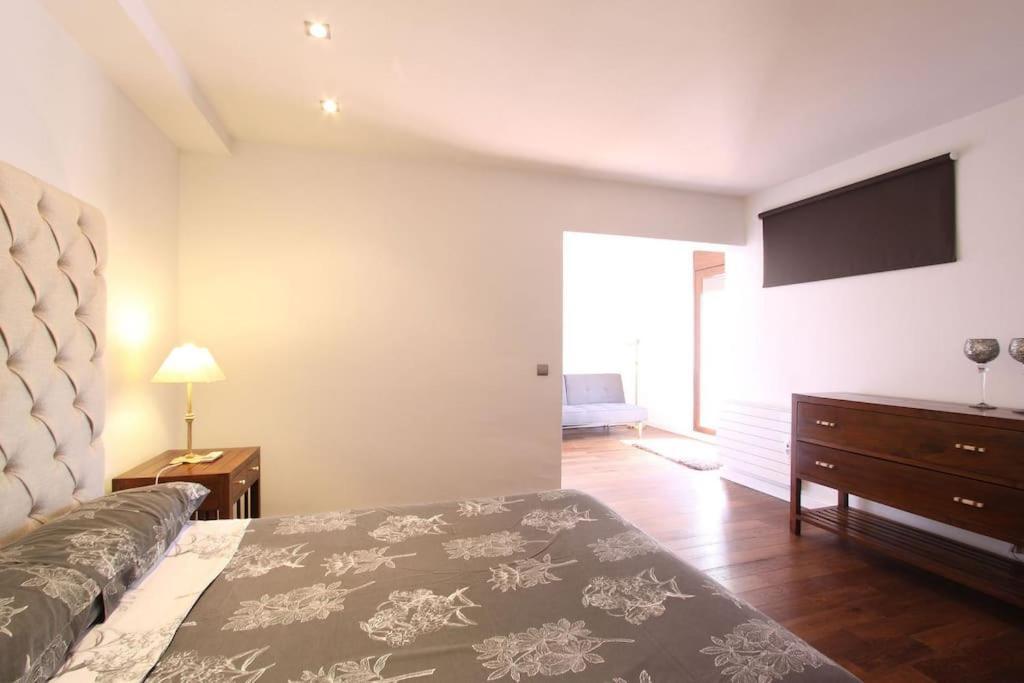 Villa 1102 - Town *
